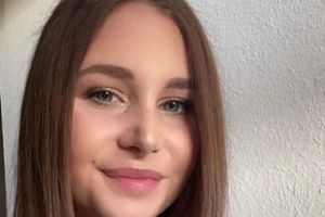 Justine Vayrac