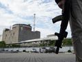 Zaporoska Elektrownia Atomowa