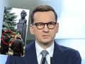 Mateusz Morawiecki