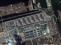 Zaporoska Elektrownia Atomowa odłączona od sieci