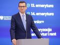Mateusz Morawiecki