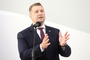 Przemysław Czarnek