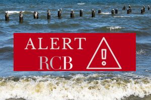 RCB