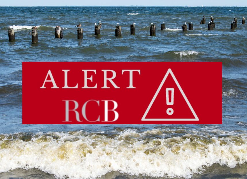 RCB
