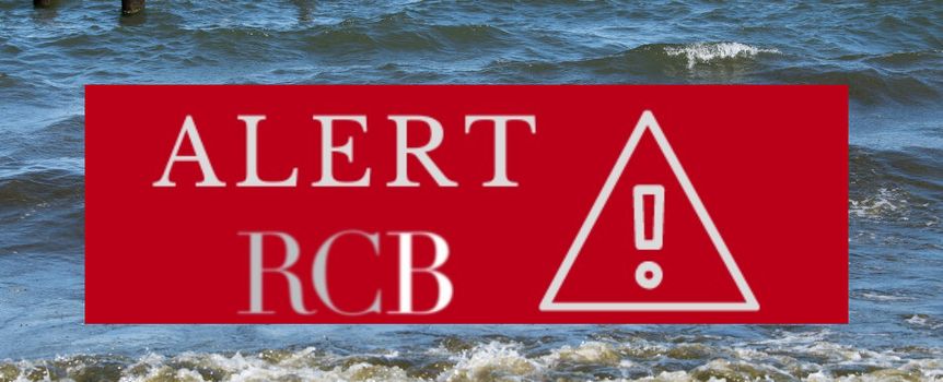 RCB