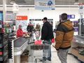 Dodatki dla pracowników