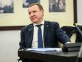 Jacek Kurski