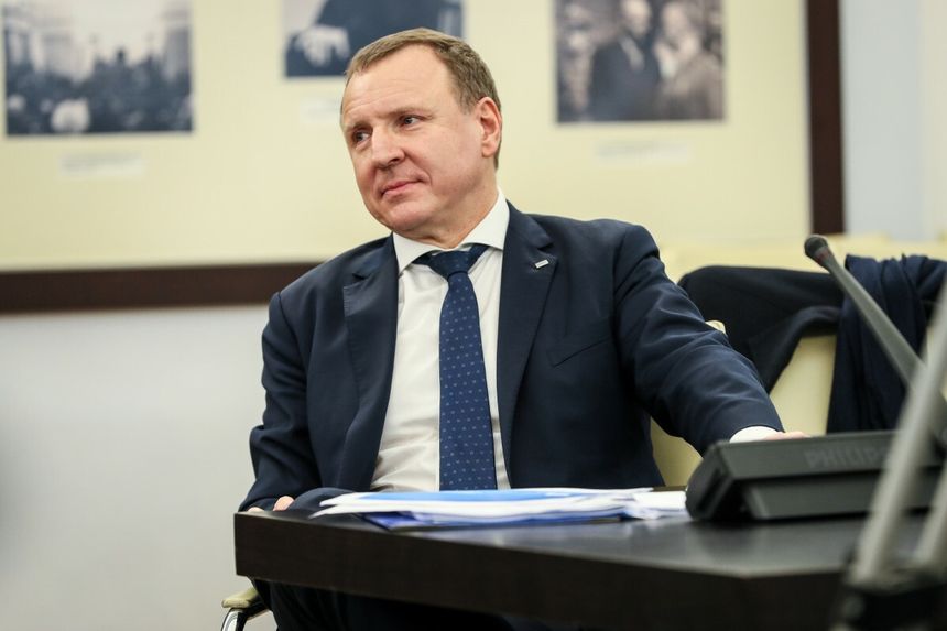 Jacek Kurski