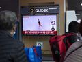 Korea Północna