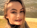Raquel da Silva Moura Medeiros