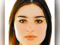 Kateryna Diadiova zaginiona