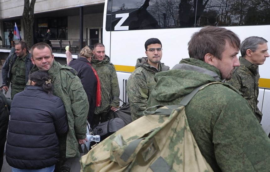 kaliningrad