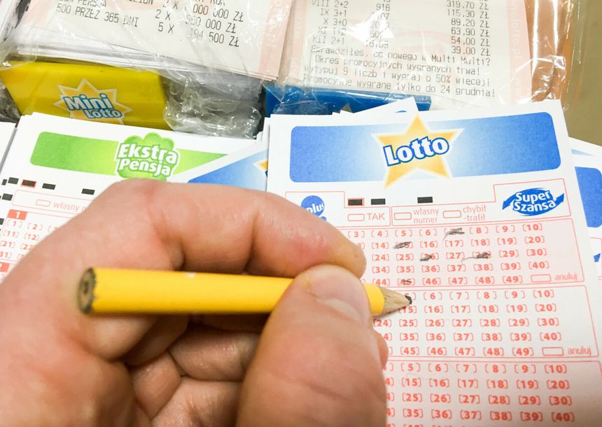 Lotto