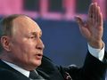 Władimir Putin