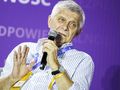 Marek Belka