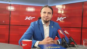 Łukasz Kohut