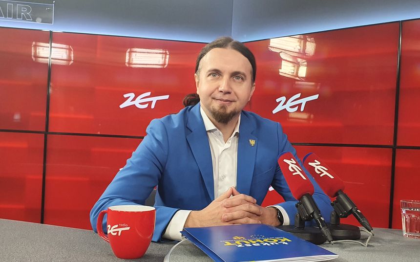 Łukasz Kohut