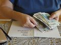Polacy winni samorządom 12 mld zł