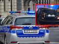 16-latek potrącił śmiertelnie kobietę