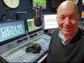 Tim Gough