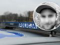 Ingebrigt G. będzie sądzony w Polsce