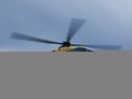 Wypadek na A1 pod Radomskiem