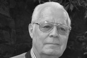 Książę Bolko von Pless