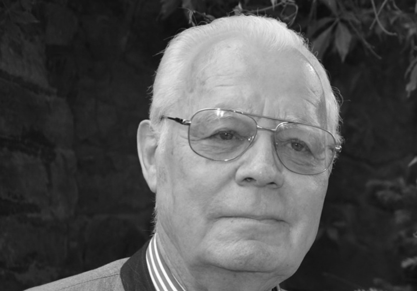 Książę Bolko von Pless