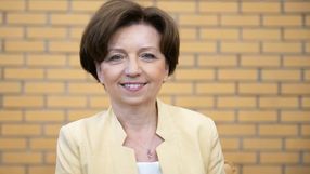 Marlena Maląg