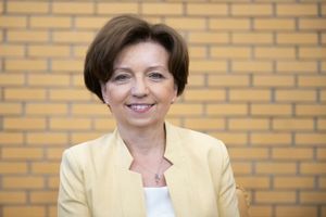 Marlena Maląg