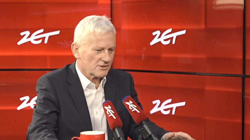 Michał Listkiewicz