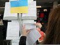 Ukrainki zakładają biznes w Polsce