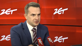 Adam Szłapka