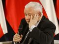 Kaczyński