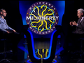 "Milionerzy"