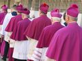 Będzie kolejnych 15 zawiadomień na biskupów tuszujących pedofilię