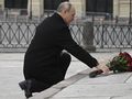 Władimir Putin