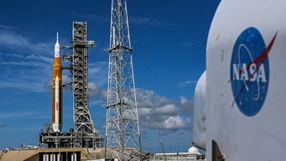 artemis 1