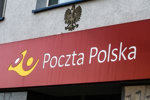 Poczta Polska