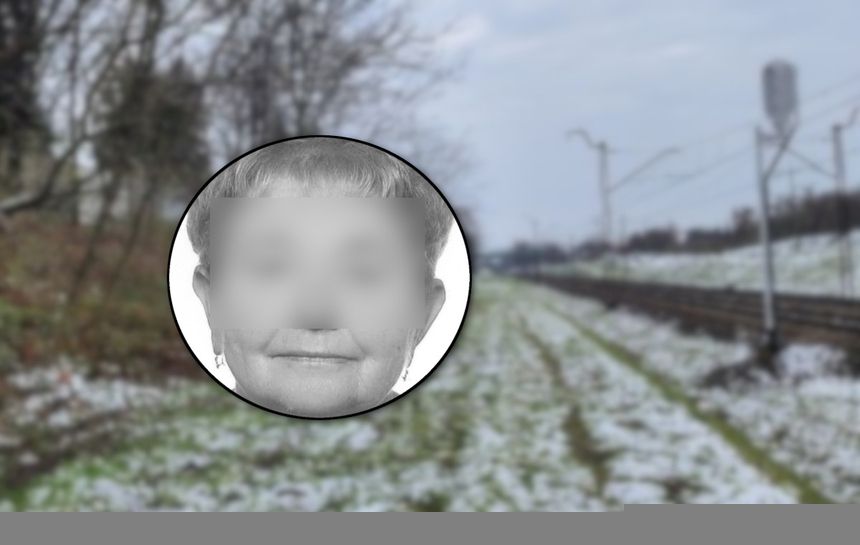 nie żyje zaginiona helena