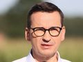Mateusz Morawiecki