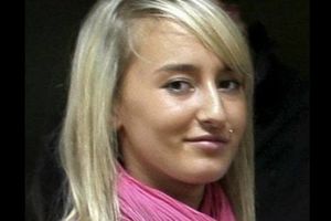 Iwona Wieczorek