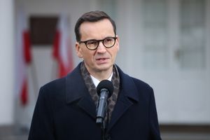 Dopłaty do gazu
