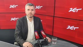 Maciej Konieczny