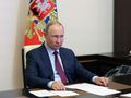 Władimir Putin