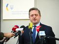 wasyl zwarycz