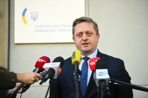 wasyl zwarycz