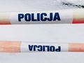 Policja