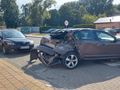 międzyzdroje wypadek