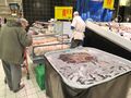 cena karpia 2022